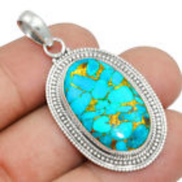 Get a No-Obligation Offer-Add your Likes to Bundle - Picture 8 of 8